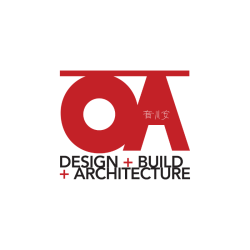 Otogawa-Anschel Design+Build+Architecture