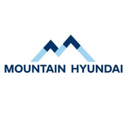 Mountain Hyundai