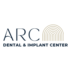 ARC Dental and Implant Center