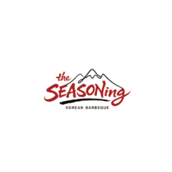 Seasoning K BBQ
