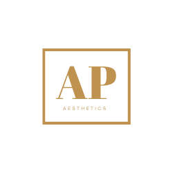 A Prestige Aesthetics and Wellness
