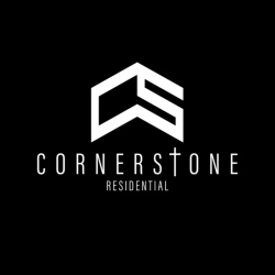 Cornerstone Residential, LLC