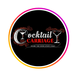 Cocktail Carriage LLC
