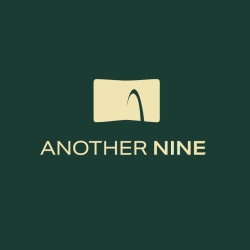 Another Nine