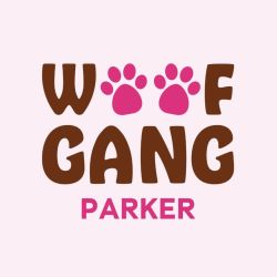 Woof Gang Bakery & Grooming Parker
