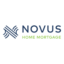 Novus Home Mortgage - Sarasota