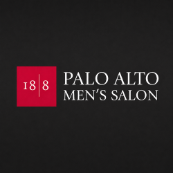 18|8 Fine Men's Salons | Palo Alto