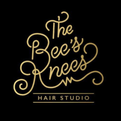The Bee's Knees Hair Studio