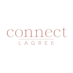 Connect Lagree + Wellness