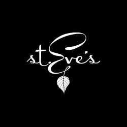 St. Eve's Resturant