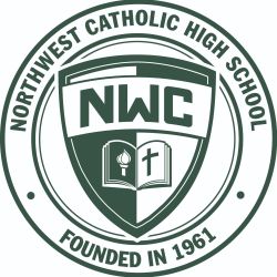 Northwest Catholic High School
