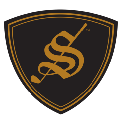 The Sanctuary Golf & Social Club