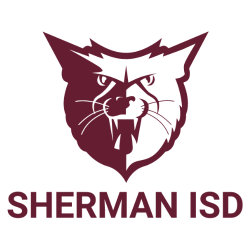 Sherman Independent School District