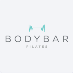 BODYBAR Pilates