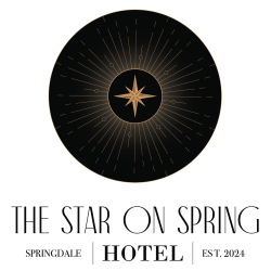 The Star on Spring