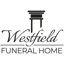 Westfield Funeral Home