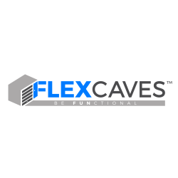 Flex Caves