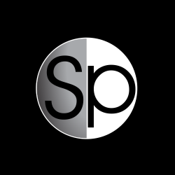 Studio Pilates International Castle Pines