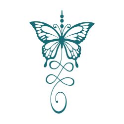 Eloura Therapy, LLC