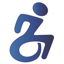 Fleetwood Accessibility Services