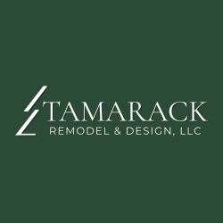 Tamarack Remodel & Design