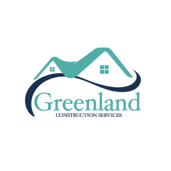 Greenland Construction Services