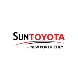 Sun Toyota