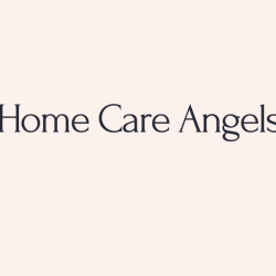 Home Care Angels
