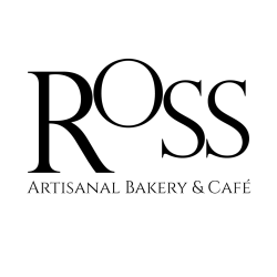 Ross Artisanal Bakery & Cafe