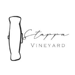 Stappa Vineyard