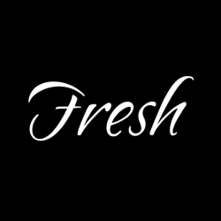 Fresh
