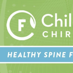Childs Family Chiropractic
