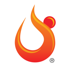 HOTWORX - Olathe, KS - College & Lone Elm