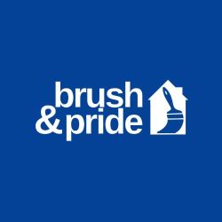 Brush & Pride