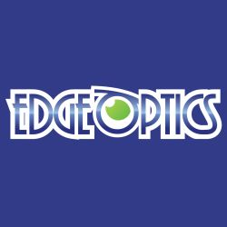 Edge Optics