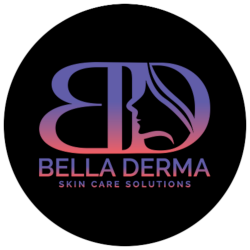 Bella Derma Skin Care Solutions