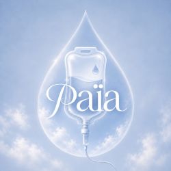 Paia Wellness