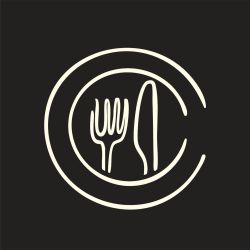 Cocina Club