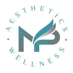 MP Aesthetics & Wellness