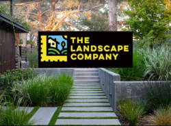 The Landscape Company