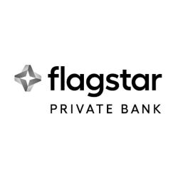 Flagstar Private Bank