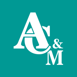 Anderson Chiropractic & Massage