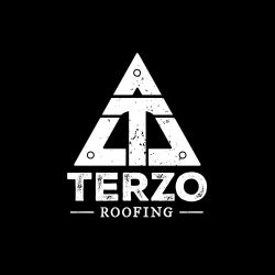 Terzo Roofing LLC