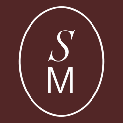 The Skin Method