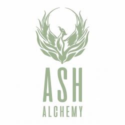 Ash Alchemy + Spa