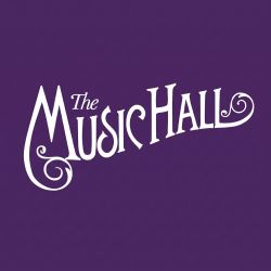 The Music Hall