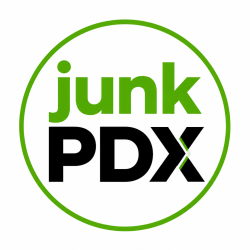 JunkPDX
