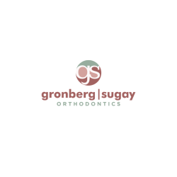 Gronberg Sugay Orthodontics