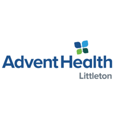 AdventHealth Littleton