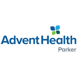 AdventHealth Parker